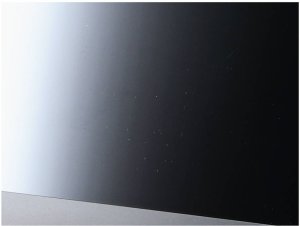 Lenovo ThinkPad A475 AMD Pro A12-8830B R7 8GB 512GB SSD 1366x768 Klasa A- Windows 10 Home 7