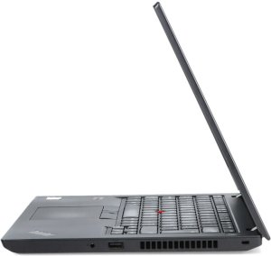 Laptop poleasingowy Lenovo Lenovo ThinkPad L14 G1 AMD Ryzen 3 Pro 4450U 16GB 512GB SSD 1366x768 Klasa A- Windows 11 Home 3