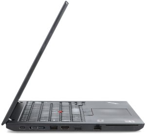 Laptop poleasingowy Lenovo Lenovo ThinkPad L14 G1 AMD Ryzen 3 Pro 4450U 16GB 512GB SSD 1366x768 Klasa A- Windows 11 Home 4