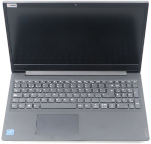 Lenovo V15-IGL Celeron N4020 8GB 256GB SSD 1920x1080 Klasa A- Windows 10 Home 2