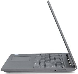 Lenovo V15-IGL Celeron N4020 8GB 256GB SSD 1920x1080 Klasa A- Windows 10 Home 3