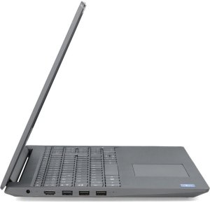 Lenovo V15-IGL Celeron N4020 8GB 256GB SSD 1920x1080 Klasa A- Windows 10 Home 4