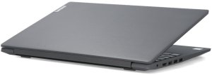 Lenovo V15-IGL Celeron N4020 8GB 256GB SSD 1920x1080 Klasa A- Windows 10 Home 6