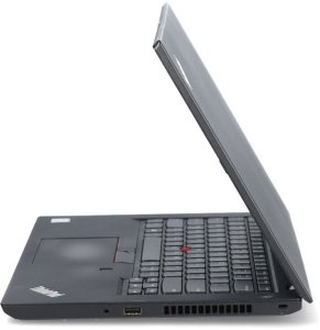 Laptop poleasingowy Lenovo Lenovo ThinkPad L490 i7-8565U 16GB 512GB SSD 1920x1080 Klasa A- Windows 11 Home 3