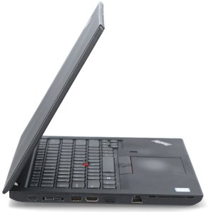 Laptop poleasingowy Lenovo Lenovo ThinkPad L490 i7-8565U 16GB 512GB SSD 1920x1080 Klasa A- Windows 11 Home 4