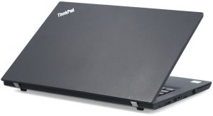 Laptop poleasingowy Lenovo Lenovo ThinkPad L490 i7-8565U 16GB 512GB SSD 1920x1080 Klasa A- Windows 11 Home 6