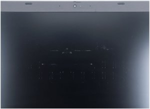 Laptop poleasingowy Lenovo Lenovo ThinkPad L490 i7-8565U 16GB 512GB SSD 1920x1080 Klasa A- Windows 11 Home 7