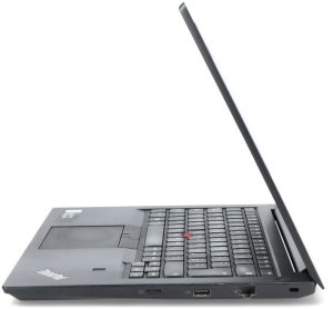 Laptop poleasingowy Lenovo Lenovo ThinkPad E490 i5-8265U 16GB 512GB SSD 1920x1080 Klasa A- Windows 11 Home 3