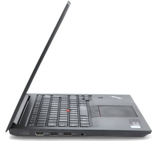 Laptop poleasingowy Lenovo Lenovo ThinkPad E490 i5-8265U 16GB 512GB SSD 1920x1080 Klasa A- Windows 11 Home 4