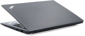 Laptop poleasingowy Lenovo Lenovo ThinkPad E490 i5-8265U 16GB 512GB SSD 1920x1080 Klasa A- Windows 11 Home 5