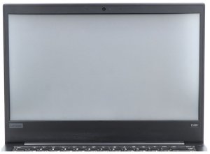 Laptop poleasingowy Lenovo Lenovo ThinkPad E490 i5-8265U 16GB 512GB SSD 1920x1080 Klasa A- Windows 11 Home 7