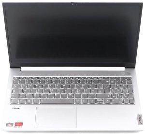 Lenovo ThinkBook 15 G2 ARE AMD Ryzen 5 4500U 16GB 512GB SSD 1920x1080 Klasa A- Windows 11 Home 2