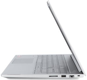Lenovo ThinkBook 15 G2 ARE AMD Ryzen 5 4500U 16GB 512GB SSD 1920x1080 Klasa A- Windows 11 Home 3