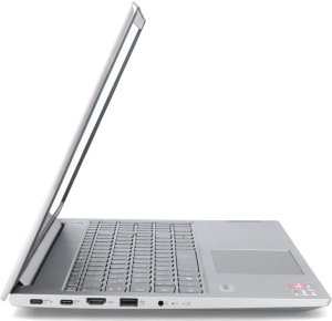 Lenovo ThinkBook 15 G2 ARE AMD Ryzen 5 4500U 16GB 512GB SSD 1920x1080 Klasa A- Windows 11 Home 4