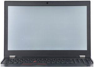 Laptop poleasingowy Lenovo Lenovo ThinkPad P51 i7-7820HQ 1920X1080 nVidia Quadro M2200 Klasa B S/N: PF1EUNF3 8