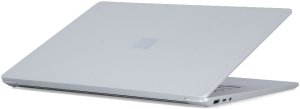 Laptop poleasingowy Microsoft Microsoft Surface Laptop 3 i7-1065G7 16GB 512GB SSD 13,5" 2256x1504 Silver Klasa A- Windows 11 Professional 5
