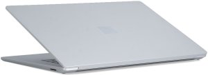 Laptop poleasingowy Microsoft Microsoft Surface Laptop 3 i7-1065G7 16GB 512GB SSD 13,5" 2256x1504 Silver Klasa A- Windows 11 Professional 6