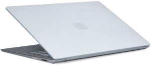 Laptop poleasingowy Microsoft Microsoft Surface Laptop 2 i7-8650u 16GB 512GB SSD 13,5" 2256x1504 Klasa A- Silver Winows 11 Home 7