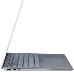 Laptop poleasingowy Microsoft Microsoft Surface Laptop 2 i5-8350u 8GB 256GB SSD 13,5" 2256x1504 Klasa A Silver Windows 11 Home 5
