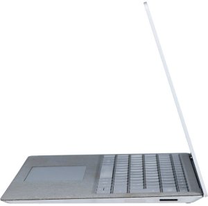 Laptop poleasingowy Microsoft Microsoft Surface Laptop 2 i5-8250U 8GB 128GB SSD 13,5" 2256x1504 Alcantara Klasa A- Windows 11 Home 4