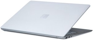 Laptop poleasingowy Microsoft Microsoft Surface Laptop 2 i5-8250U 8GB 128GB SSD 13,5" 2256x1504 Alcantara Klasa A- Windows 11 Home 6