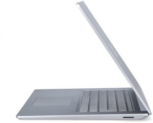 Laptop poleasingowy Microsoft Microsoft Surface Laptop 4 i7-1185G7 15" 16GB 512GB SSD 2496x1664 Klasa A- Windows 11 Professional 3