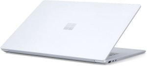 Laptop poleasingowy Microsoft Microsoft Surface Laptop 4 i7-1185G7 15" 16GB 512GB SSD 2496x1664 Klasa A- Windows 11 Professional 5