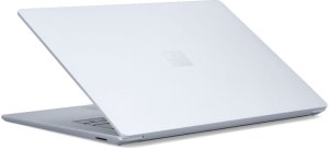 Laptop poleasingowy Microsoft Microsoft Surface Laptop 4 i7-1185G7 15" 16GB 512GB SSD 2496x1664 Klasa A- Windows 11 Professional 6