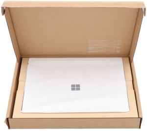 Laptop poleasingowy Microsoft Microsoft Surface Laptop 4 i7-1185G7 15" 16GB 512GB SSD 2496x1664 Klasa A- Windows 11 Professional 7