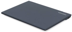 Laptop poleasingowy Toshiba Dotykowy Toshiba Portege X20W-E i5-8350U 16GB 512GB SSD 1920x1080 Klasa A- Windows 11 Professional 7