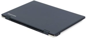 Laptop poleasingowy Toshiba Dotykowy Toshiba Portege X20W-E i5-8350U 16GB 512GB SSD 1920x1080 Klasa A- Windows 11 Professional 8