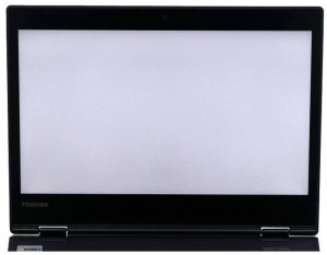 Laptop poleasingowy Toshiba Dotykowy Toshiba Portege X20W-E i5-8350U 16GB 512GB SSD 1920x1080 Klasa A- Windows 11 Professional 9