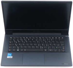 Toshiba Dynabook Tecra A40-J Celeron 6305 16GB 512GB SSD 1920x1080 Klasa A Windows 11 Home 2