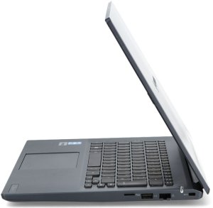 Toshiba Dynabook Tecra A40-J Celeron 6305 16GB 512GB SSD 1920x1080 Klasa A Windows 11 Home 3