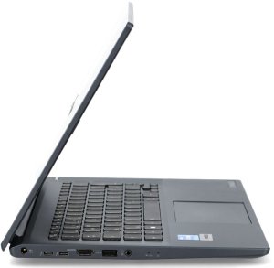 Toshiba Dynabook Tecra A40-J Celeron 6305 16GB 512GB SSD 1920x1080 Klasa A Windows 11 Home 4
