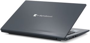 Toshiba Dynabook Tecra A40-J Celeron 6305 16GB 512GB SSD 1920x1080 Klasa A Windows 11 Home 5