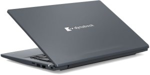 Toshiba Dynabook Tecra A40-J Celeron 6305 16GB 512GB SSD 1920x1080 Klasa A Windows 11 Home 6