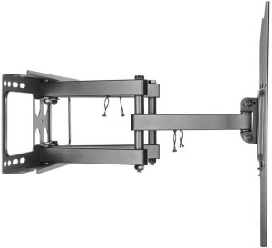 Uniwersalny obrotowy uchwyt TV Audizio FMB60 do telewizorów 32 - 65'' one size 2