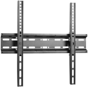 Uchwyt uchylny TV Audizio TTB65 do telewizorów 32- 65'' one size 2