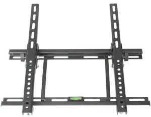 Uchwyt LCD LTC-Audio LCD-KIT1 z akcesoriami one size 1
