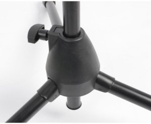 Statyw mikrofonowy Vonyx 160 cm one size 4