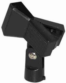 Statyw mikrofonowy Vonyx 160 cm one size 6