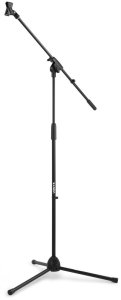 Statyw mikrofonowy Vonyx 160 cm one size 8