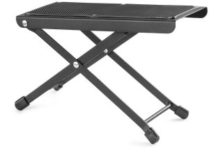 Podnóżek gitarowy regulowany GP15 one size 3