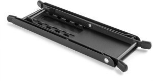 Podnóżek gitarowy regulowany GP15 one size 6