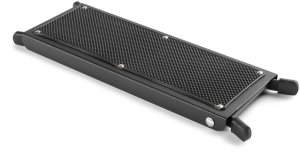 Podnóżek gitarowy regulowany GP15 one size 7