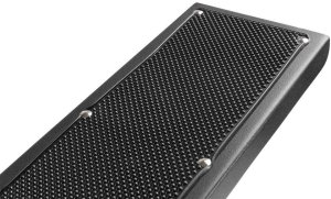 Podnóżek gitarowy regulowany GP15 one size 8