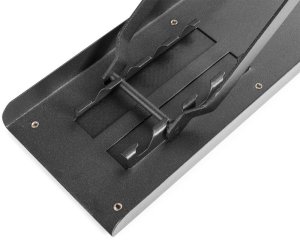 Podnóżek gitarowy regulowany GP15 one size 9