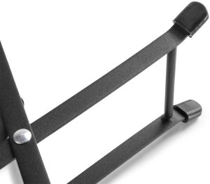 Podnóżek gitarowy regulowany GP15 one size 10