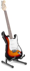 Statyw gitarowy GP20 uniwersalny one size 11